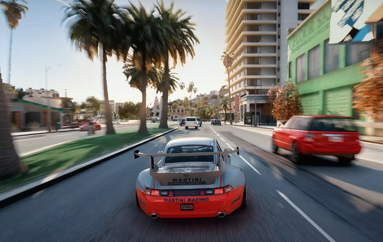 Game-Up-GTA-V-part-3-driving